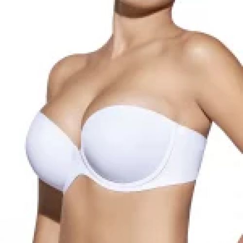 TANIA PUSH UP CREACIONES SELENE