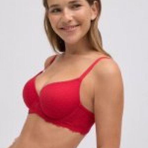 image gallery 44830 rxhp8s1 png 1100x1100 q85 upscale