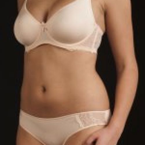 CONJUNTO DANIELLE ROSÉ