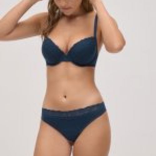 10763 shadow blue 023