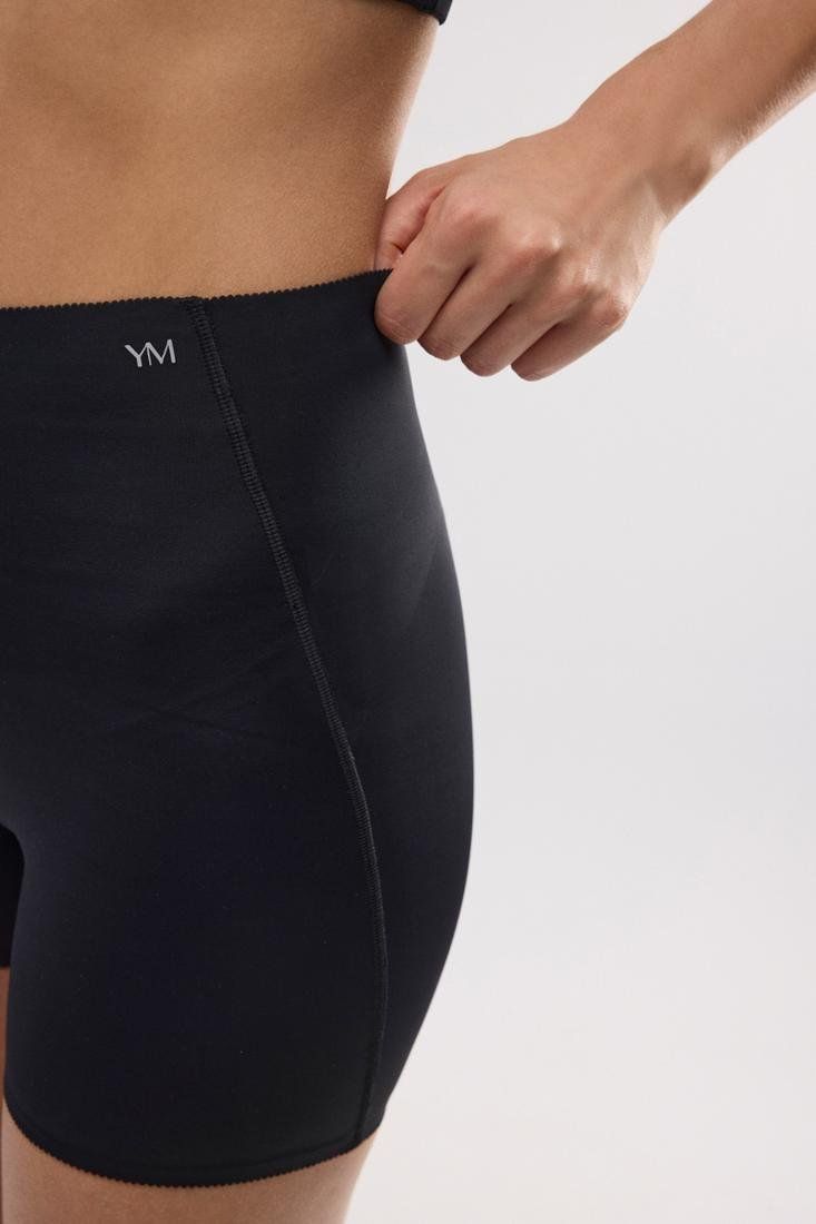 70908 LEGGINGS DEPORTIVO YSABEL MORA AL POR MAYOR