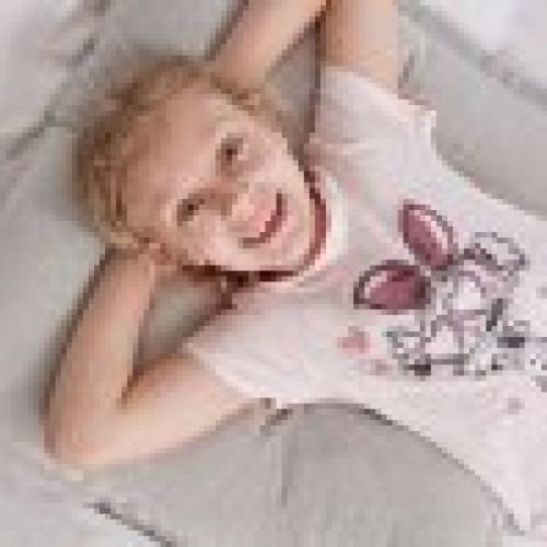 25117054 PIJAMAS AL PORMAYOR VERANO