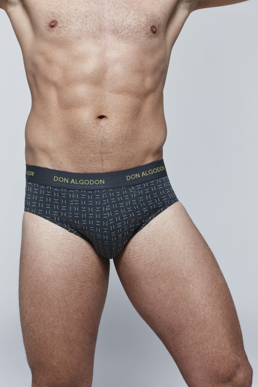 don algodon h a ps 705 estampado verde 4778