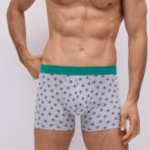 20395 BOXER PACK DE 2 YSABEL MORA AL POR MAYOR