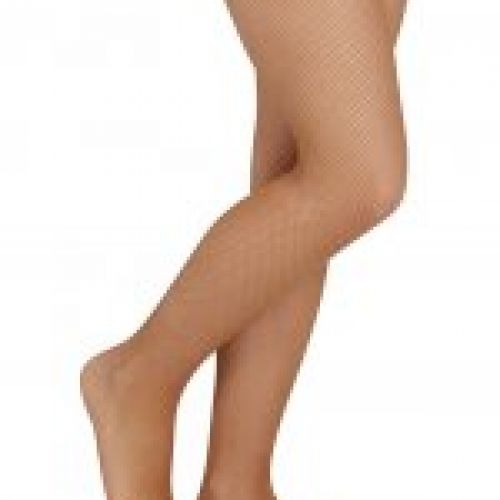 36943 PANTY RED INFANTIL