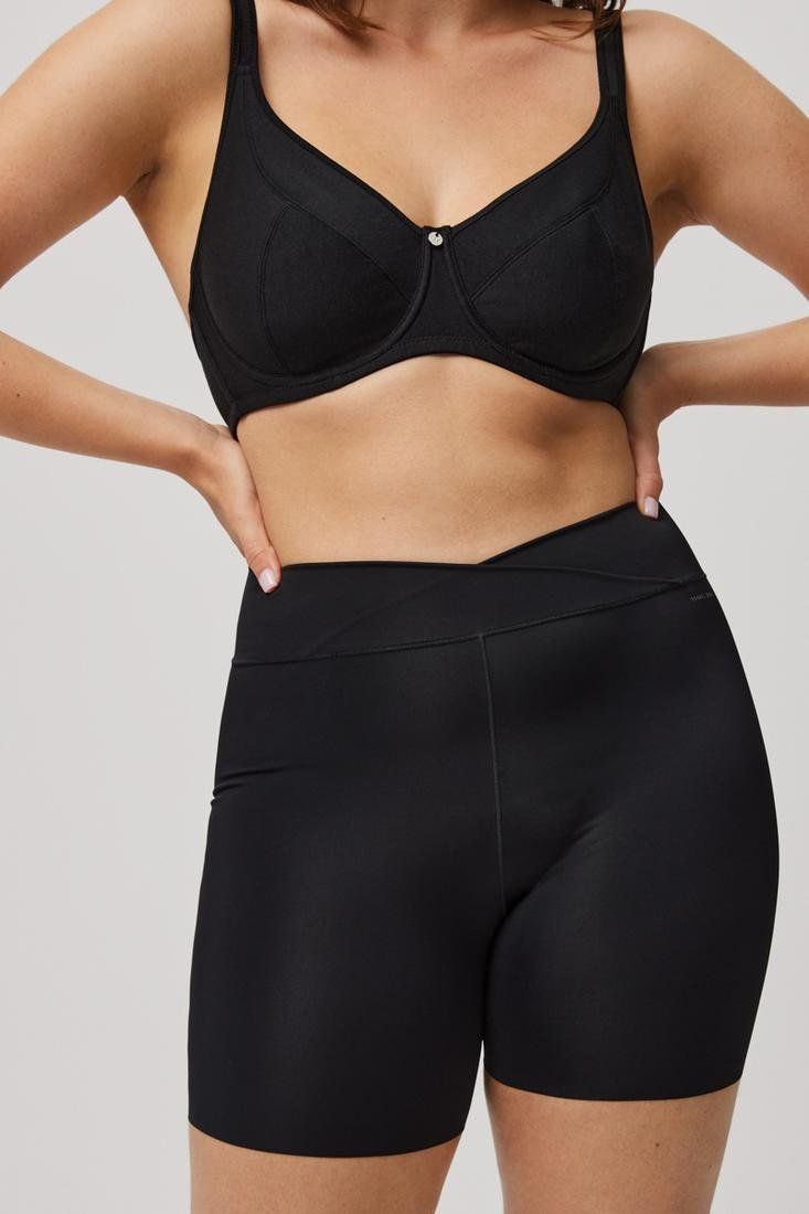 image gallery 19164 utjkskk png 1100x1100 q85 upscale