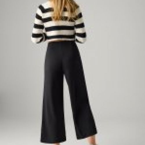 70426 negro 048