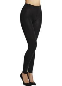 13841 LEGGIN TERMAL 140 DEN