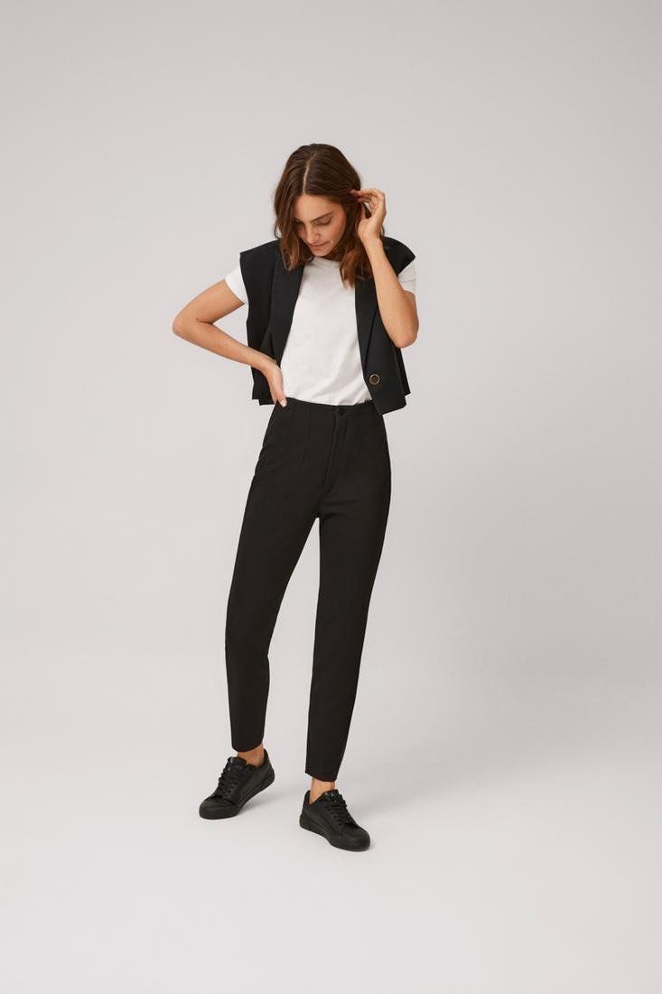 70403 LEGGINGS  MUJER YSABEL MORA