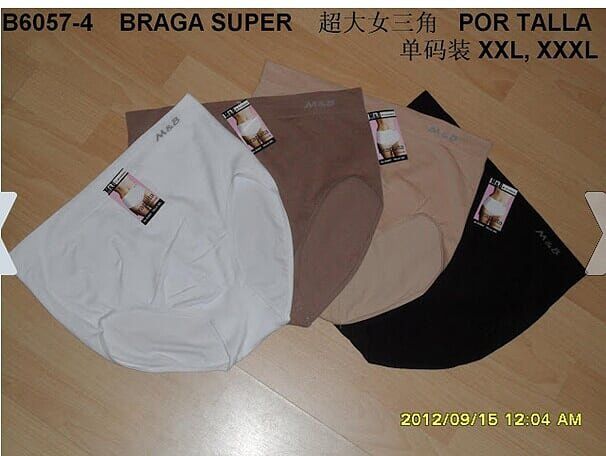 6057 UNCO BASICAS