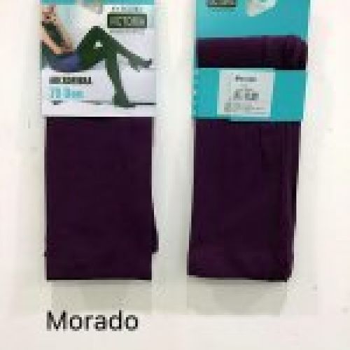 MORADO