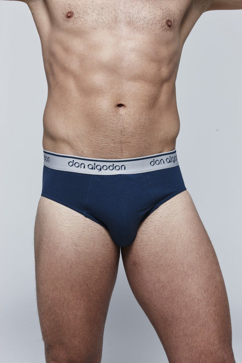 don algodon h a ps 91 liso verdoso 3843