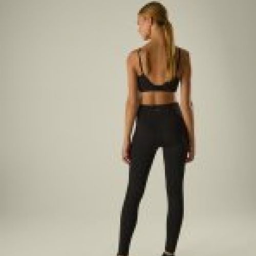 70873 black 017