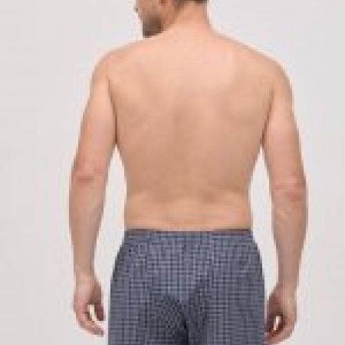 20429 boxer tela ysabel mora