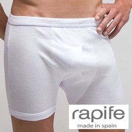 870 CALZON RAPIFE