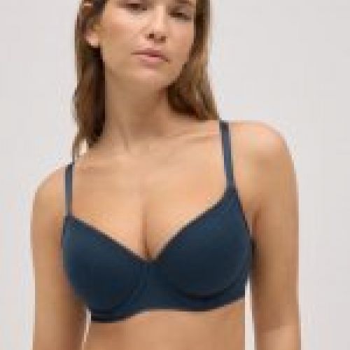 image gallery 46825 jpg 1100x1100 q85 upscale