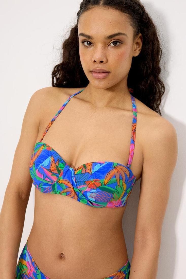 image gallery 51041 jpg 1100x1100 q85 upscale