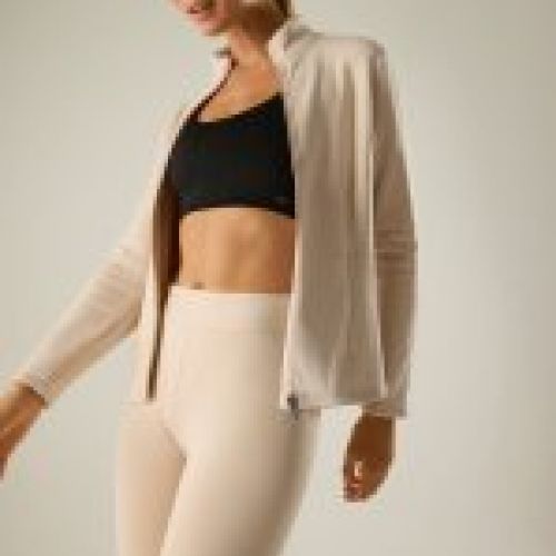 70890 oat beige 099