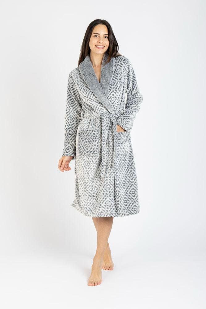 M 25238 BATA MUJER REVERSIBLE OLYMPUS