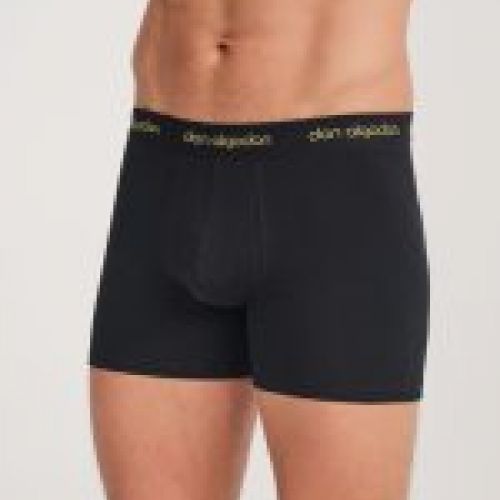 PB13 BOXER HOMBRE DON ALGODON