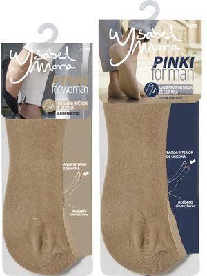 17735 PINKI ALGODÓN