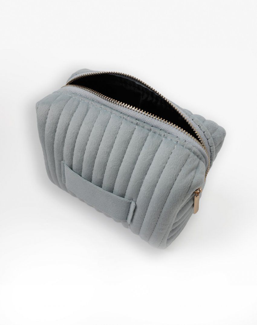 69099 NECESER 17X12X9 cm ADMAS