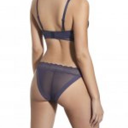 3118 BRAGA BIKINI REGINA O MARTINA CREACIONES SELENE