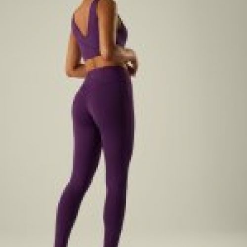 70872 midnight plum 037