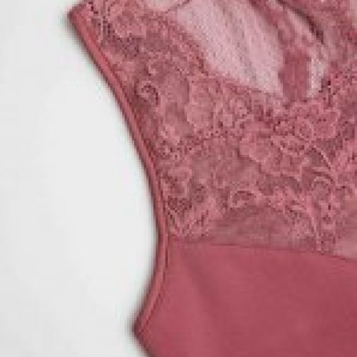70006 ROSA