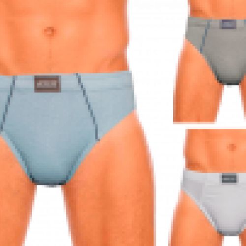 802 SLIP UNCO