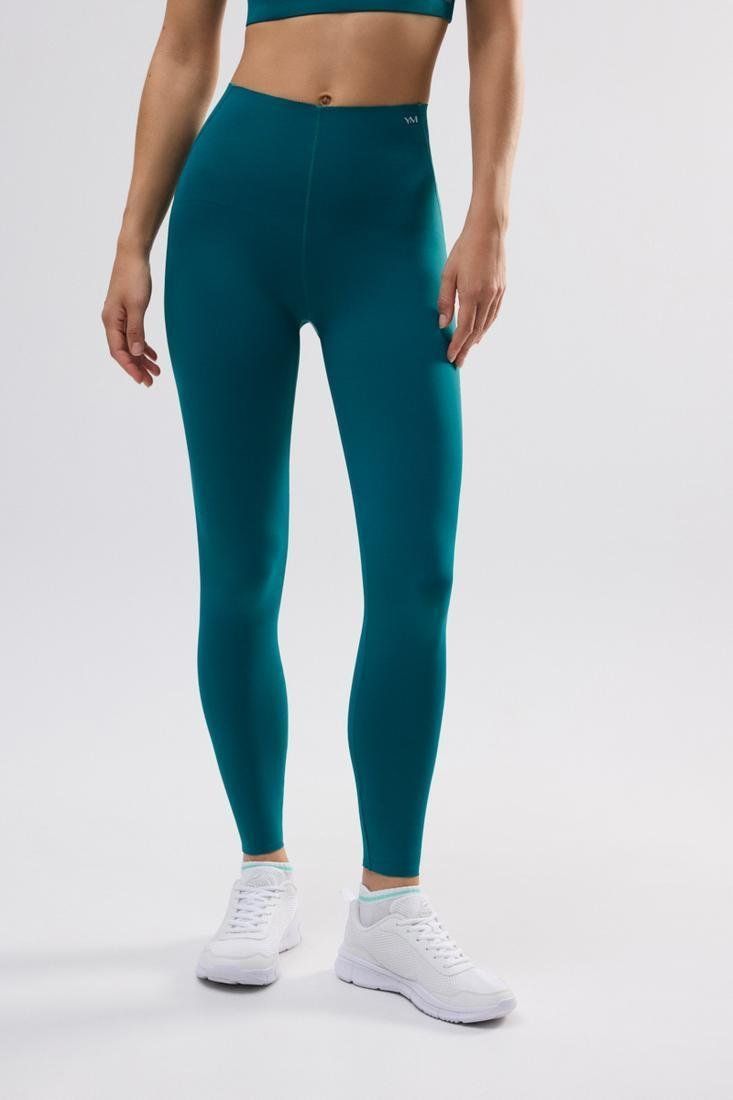 70907 LEGGINGS DEPORTIVO YSABEL MORA AL POR MAYOR