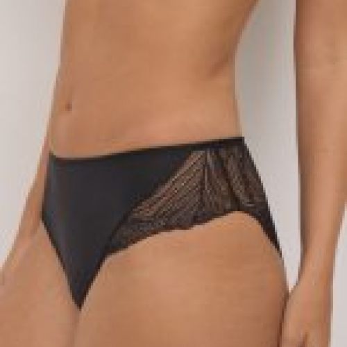 10779 negro 057
