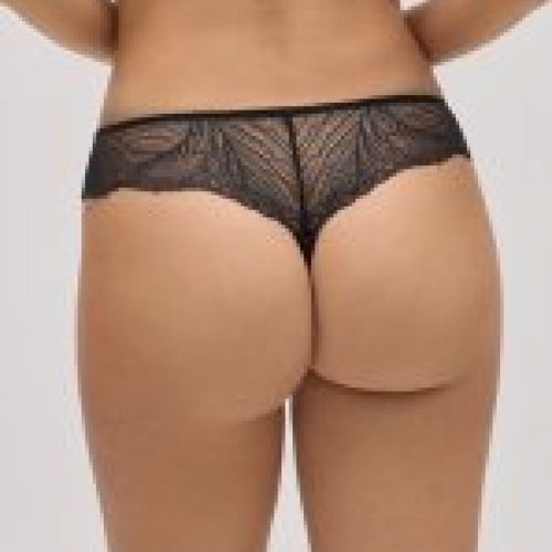 10778 negro 004