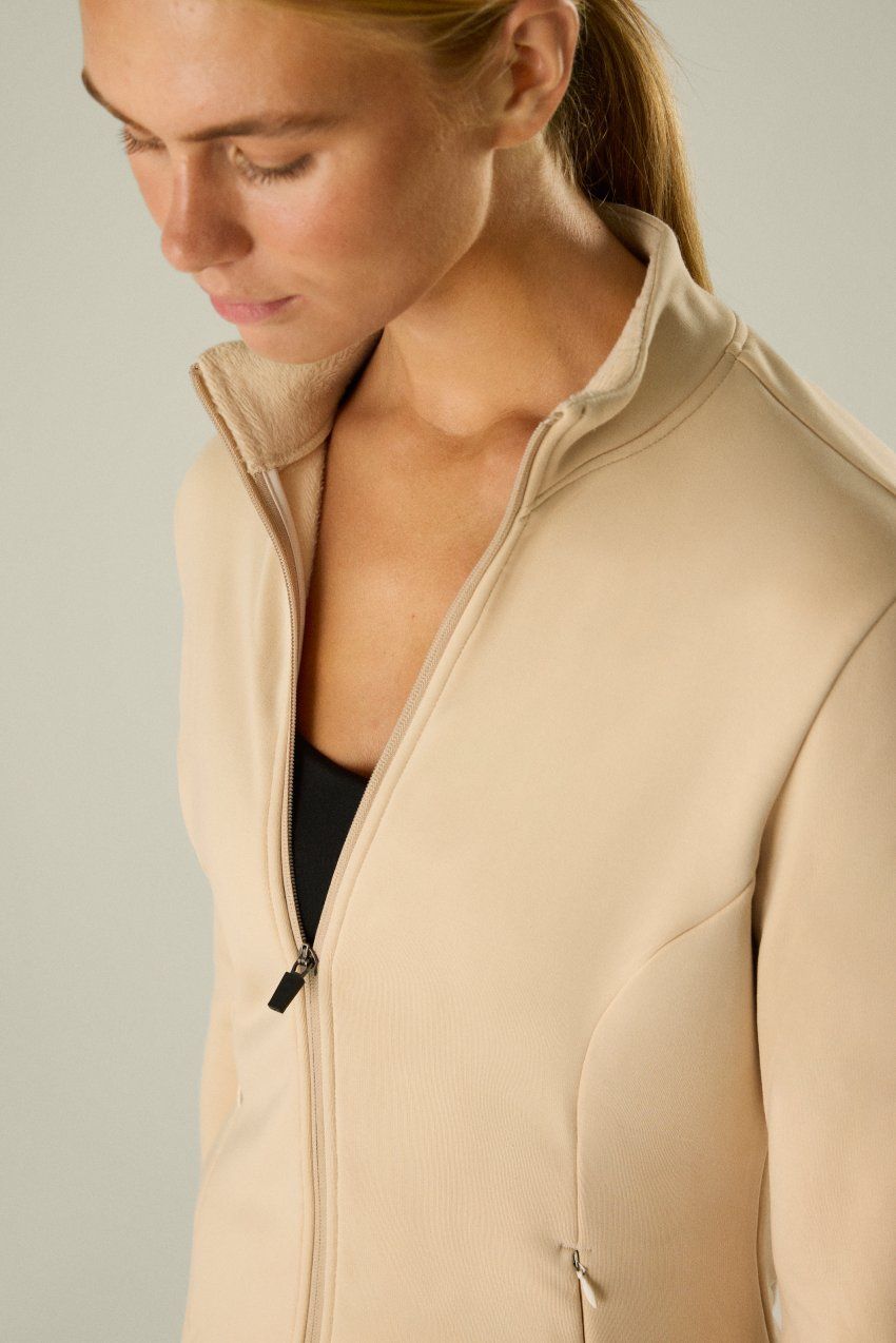 70890 oat beige 059
