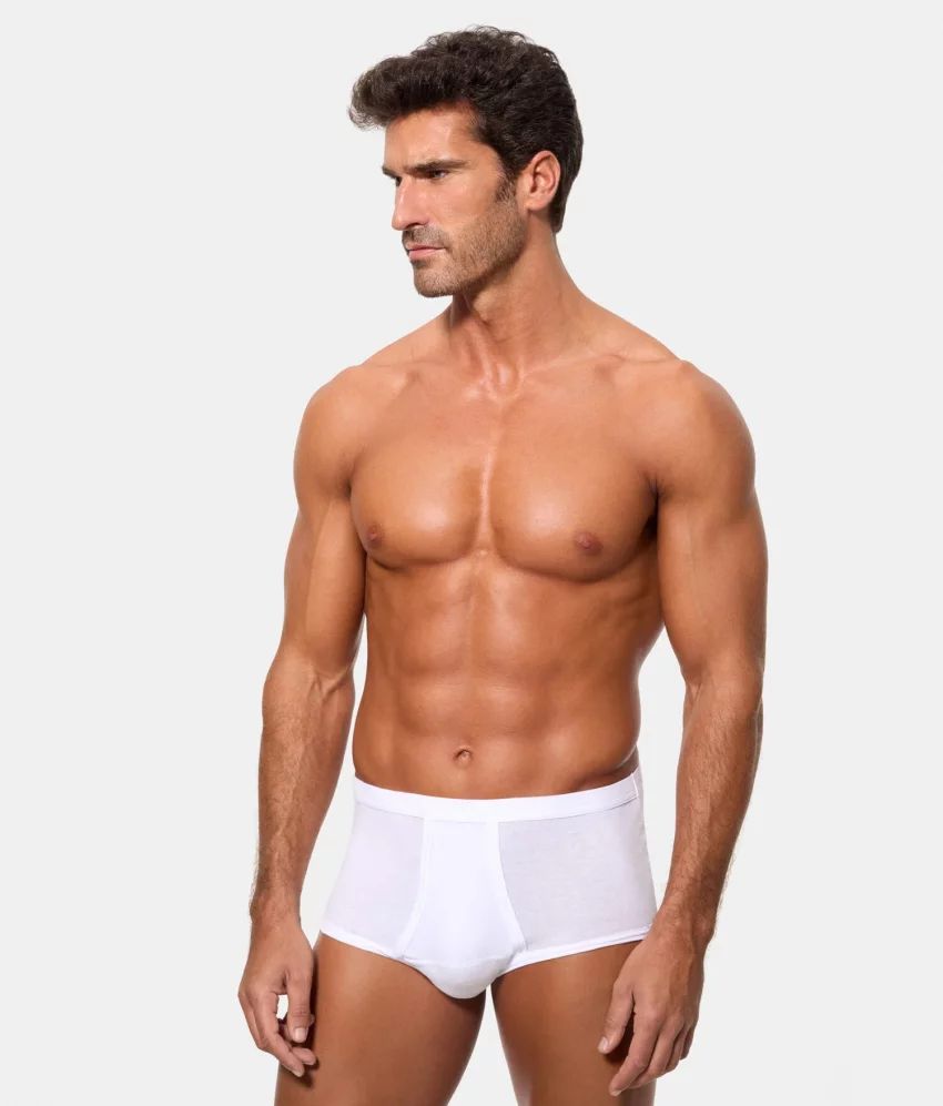 a0985