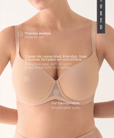 866572f7c45066fc667c30cb82dfb11fd2a6834b