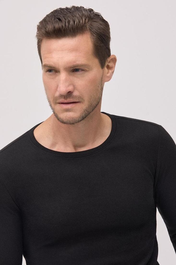 70110 CAMIMSETA TERMICA YSABEL MORA