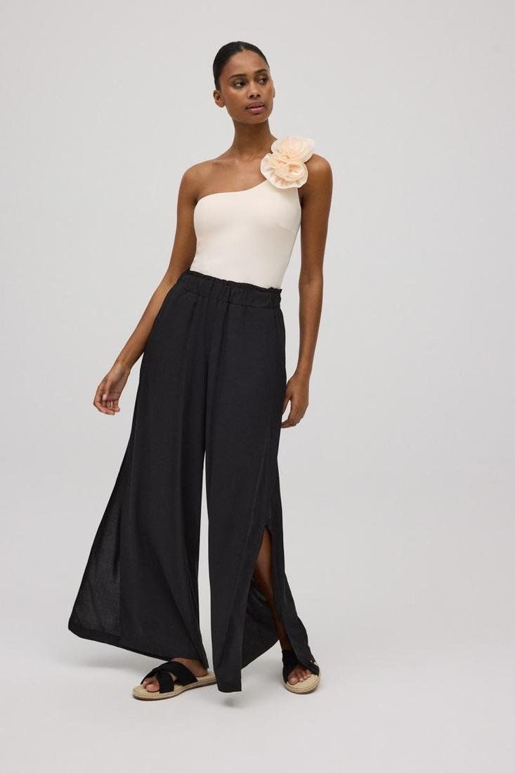 86150 pantalon ysabel mora al por mayor