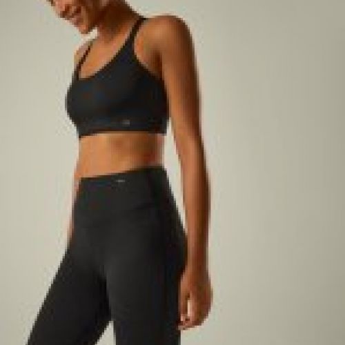 70826 black 041