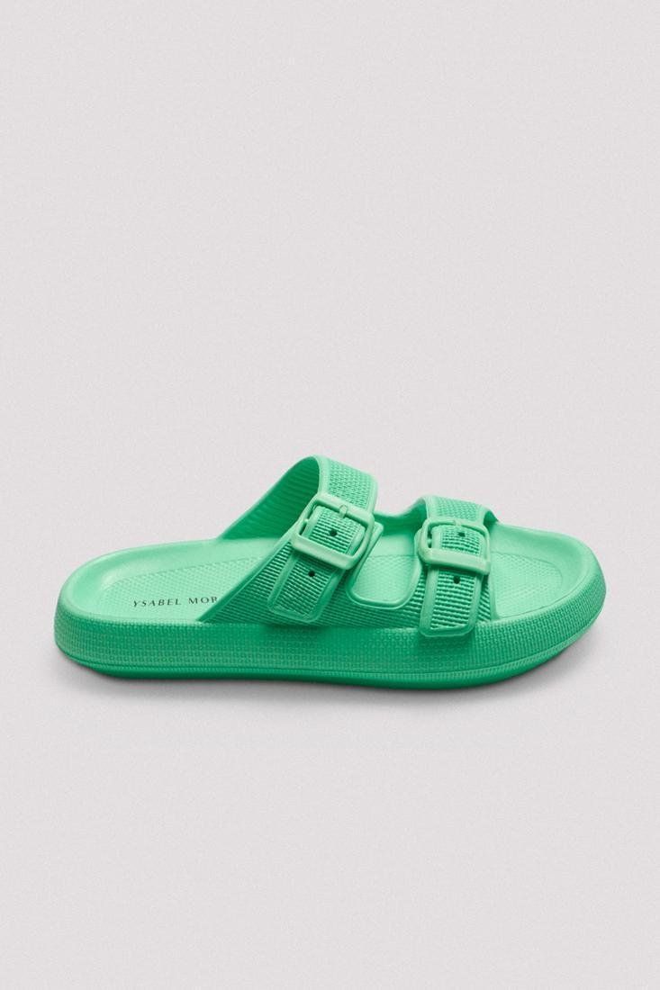 86196 chanclas ysabel mora