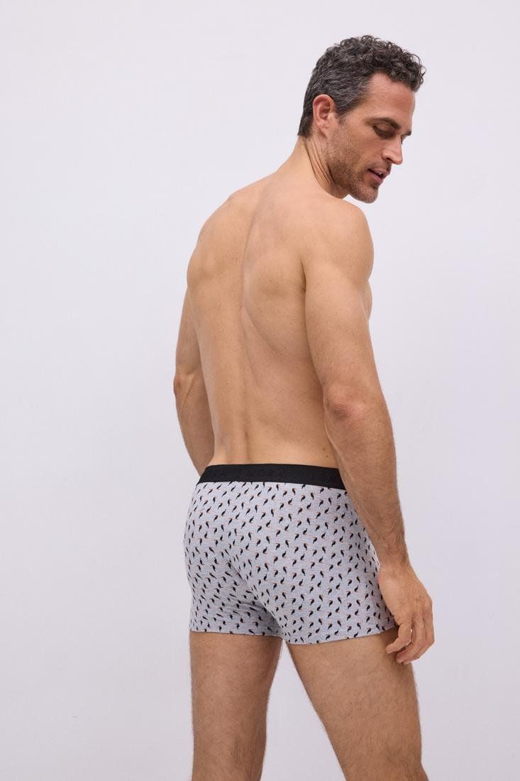 20392 BOXER PAC DE 2 YSABEL MORA AL POR MAYOR