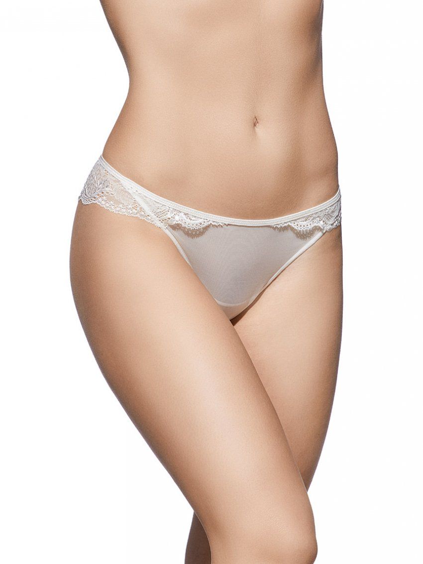 brs irina marfil cc3a1863