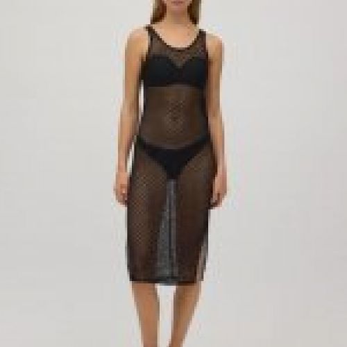 86204 vestido ysabel mora