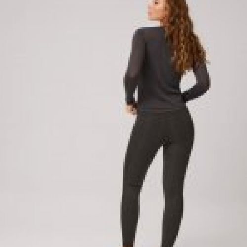 70291 LEGGINS  YSABEL MORA