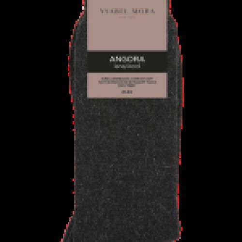 22346 CALCETIN ALGORA YSABEL MORA