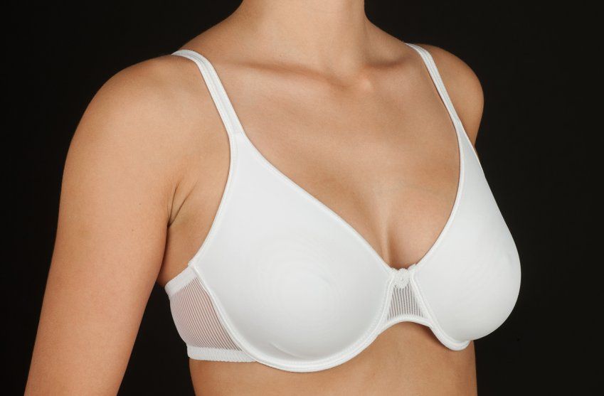 SUJETADOR MIRIAM C MIRIAM C