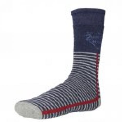 22792 CALCETINES CABALLERO FANTASIA