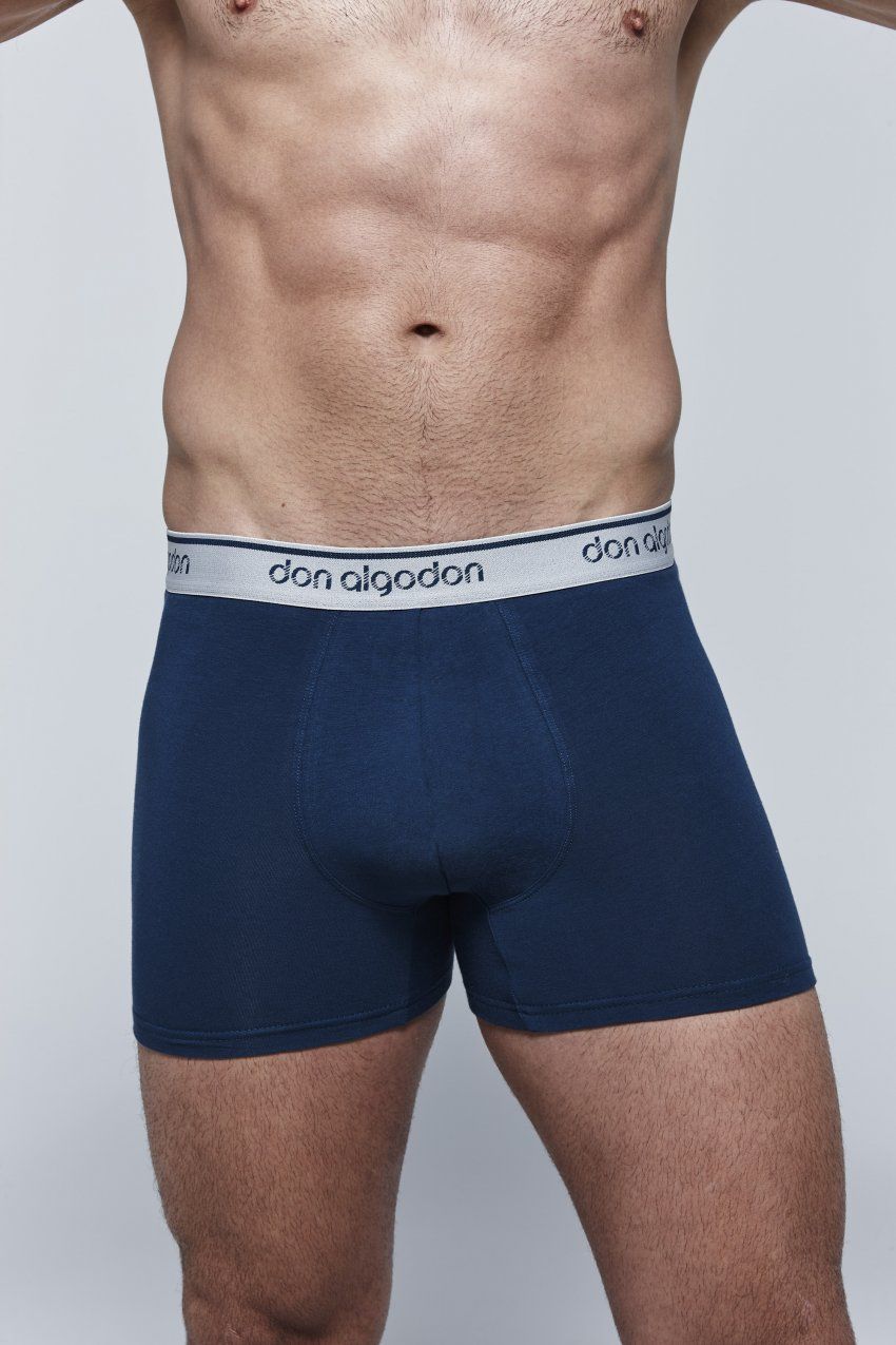 don algodon h a pb 91 liso verdoso 2919