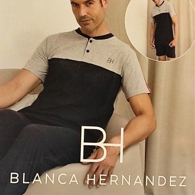 41891