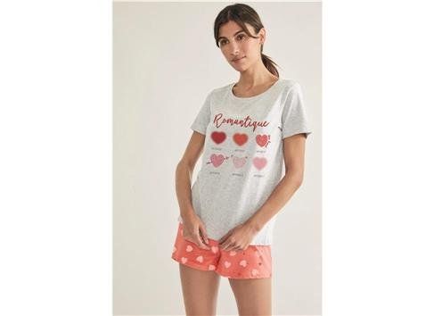 2219051 PIJAMA SRA DIASSI